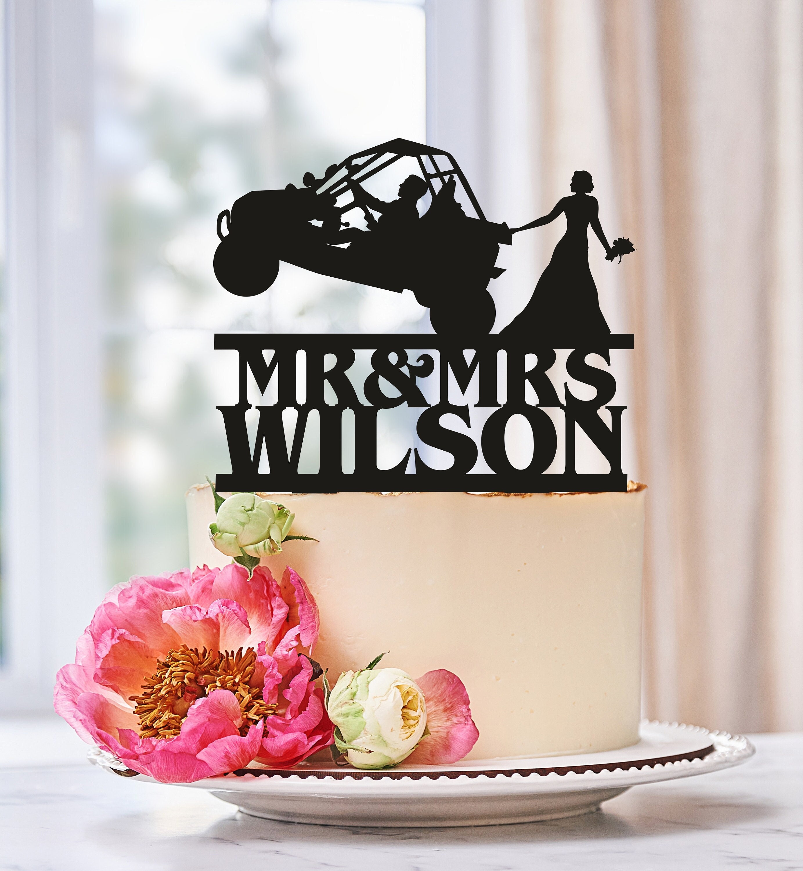 Atv Snowblower for sale compared to CraigsList Only 3 left at 70