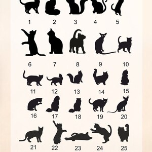 Lawn Mower Wedding Cake Topperwedding Cake | Etsy