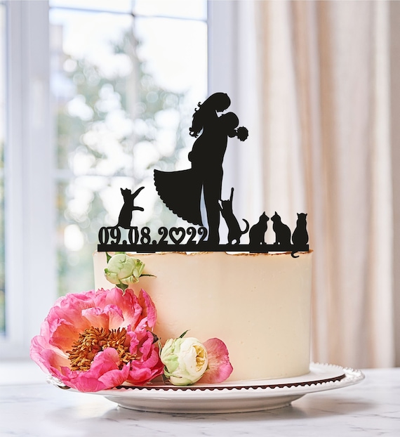 Glitter Disney Once Upon a Time Princess Cake Topper 6in x 5in