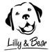 Lilly And Bear Designs