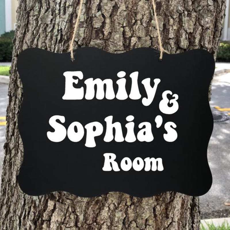 AvritOliverDesigns - Etsy