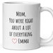 see more listings in the Coffee mugs section