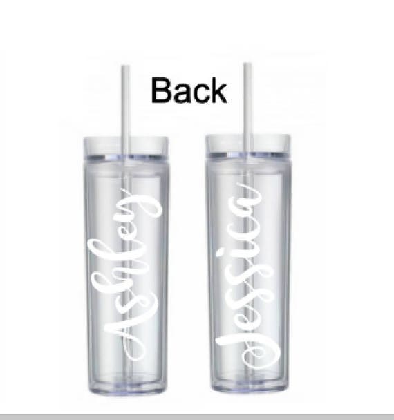 glass wine glass rack Wine Glass Rack – Dishwasher Safe & Stylish main image 1