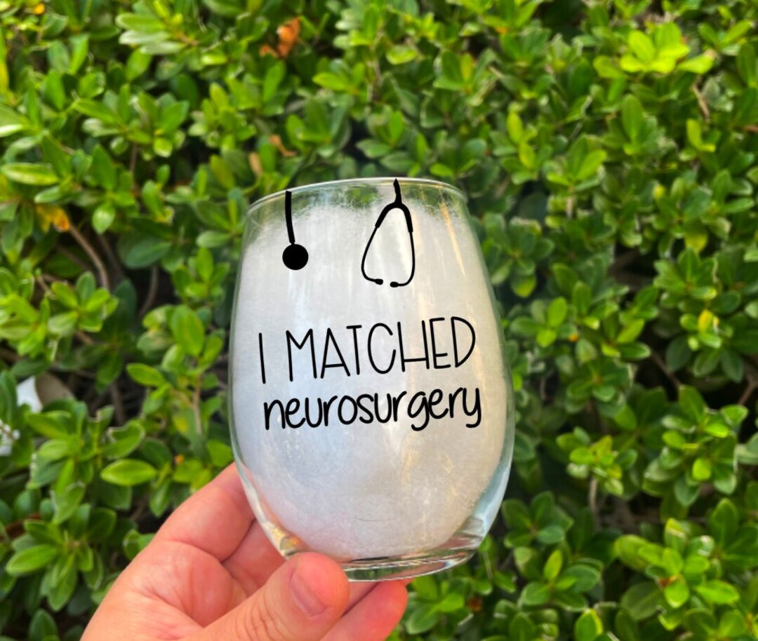 Residency Match Day Gift, Match Day Gift, Residency Match Gift, Match Day Party Gift, Match Day