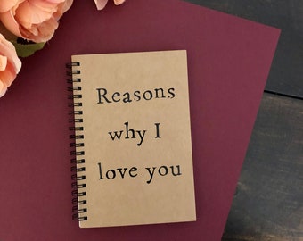 Sup Witches? – Witches Spellbook Journal 6x9 Inch Blank 120 White