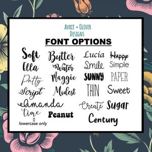 Cooler Decal-Name Decal-Monogrammed Cooler-Boater Gift-cooler Monogram-cooler Decal-Water Cooler Decal-Wedding planning decal image 5