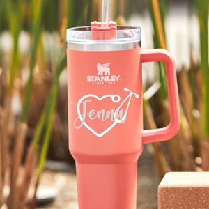  Simple Modern Disney Insulated Tumbler Cup