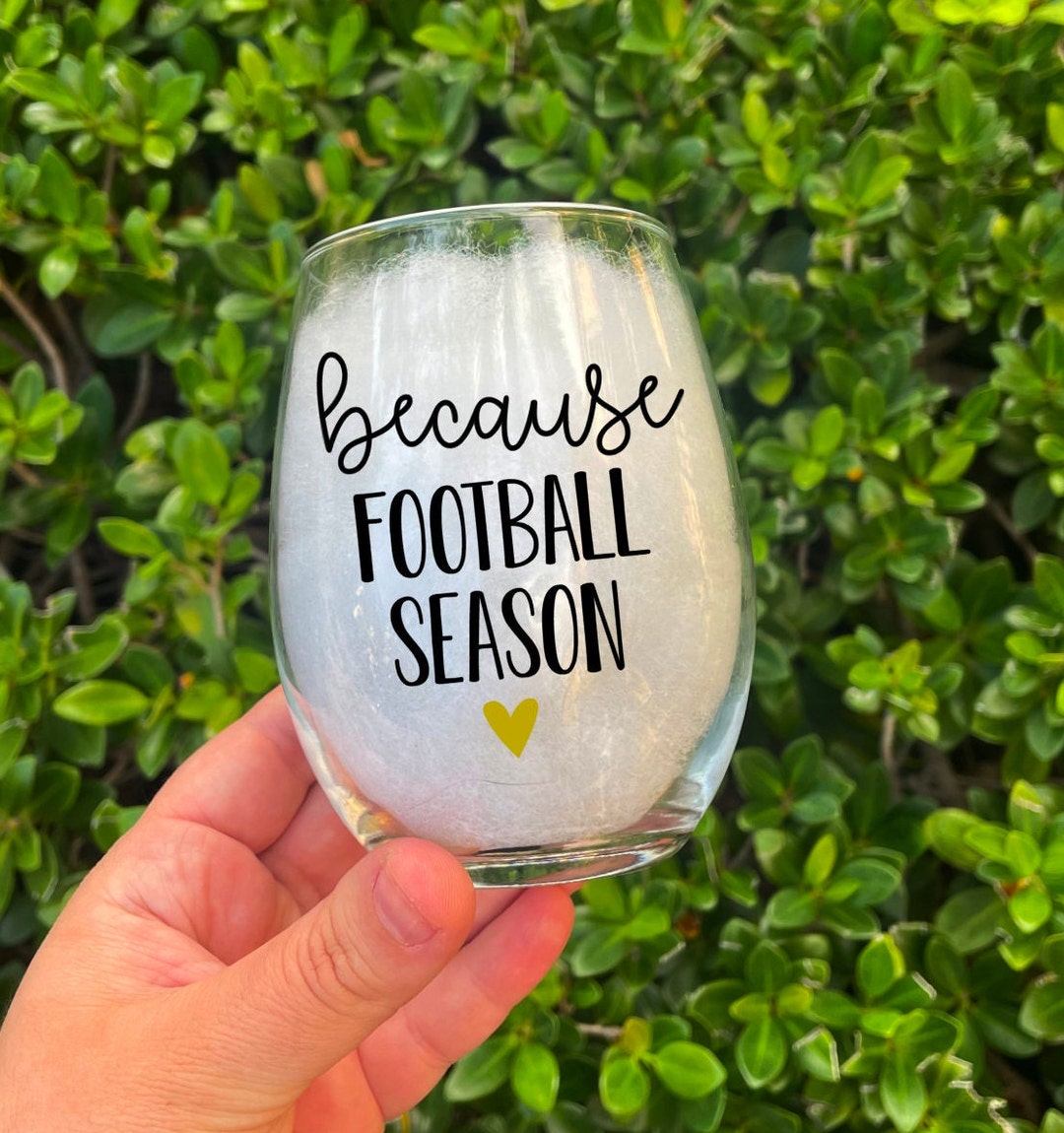 Coach Gift, Football Mom Gift, Football Coach, Football Season ...