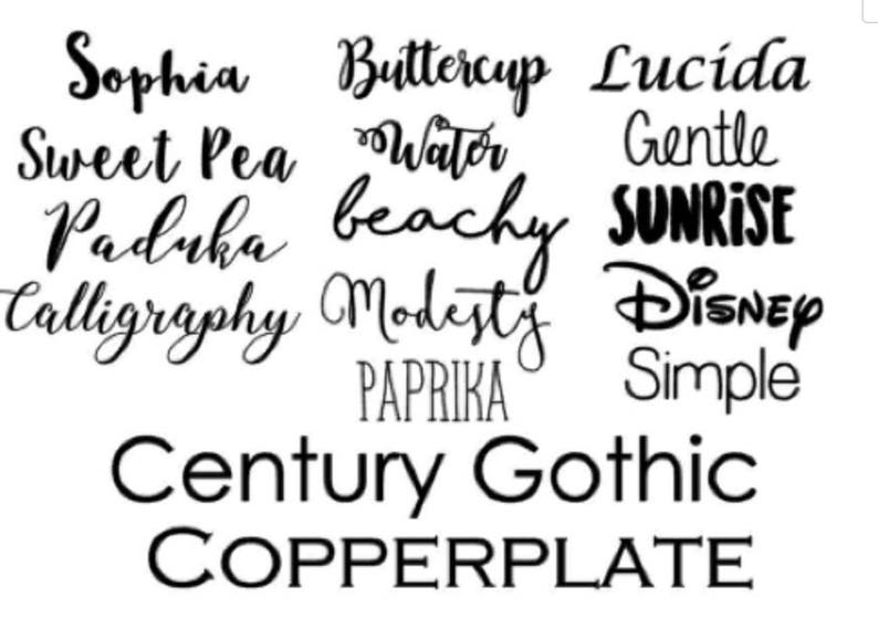 Instant pot Decal,instant potter decal kitchen appliance decal kitchen decal crock pot decal,pressure cooker decal,IP decal