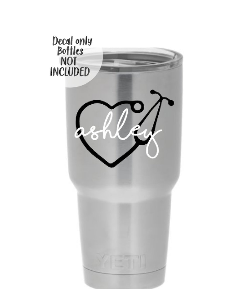 yeti nurse discount code