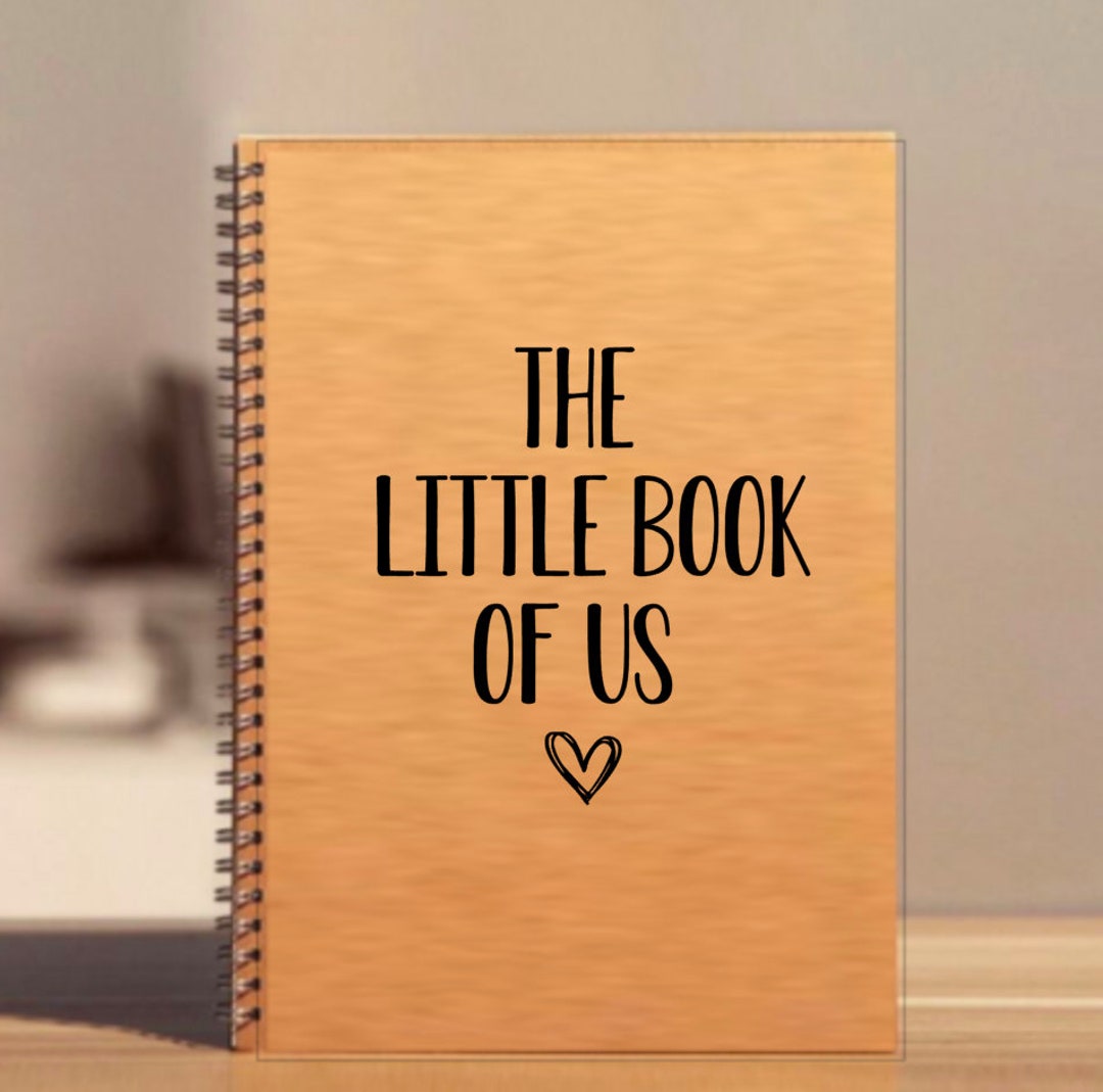 Reasons Why I Love You Valentines Day Gift Boyfriend - Etsy