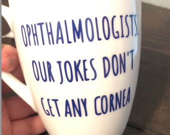 Optometrist Joke - Etsy Optometrist Joke - Etsy
