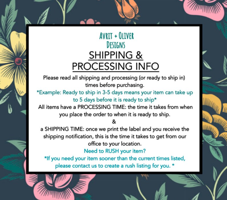 Black Bats Halloween Bats Wall Bats Card stock Bats image 5