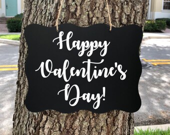 Valentines day decor, Valentines sign, Valentines day sign, Valentines day door hanger,Valentines day decoration,Valentines sign,Custom sign
