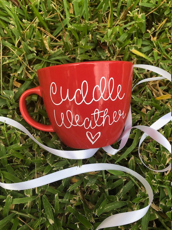 buy us a cup of coffee Falala Mug Coffee and Tea Ceramic Mug 11oz main image 0