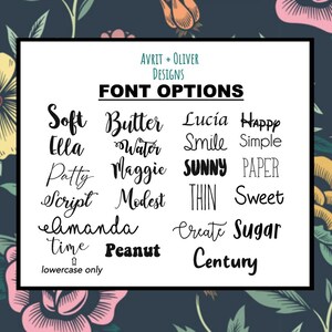Stickers repas de mariage, marque-places autocollants, Stickers menu, Stickers menu de mariage, Stickers indicateurs de repas de mariage, Menu, Stickers repas de mariage image 7