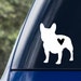 see more listings in the Vinyl Decals section