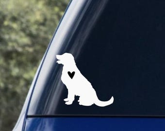 labrador decal, black lab decal, yellow lab, silver lab, red lab, i love my lab, lab mama decal, labrador decals, dog parent decal,dog decal