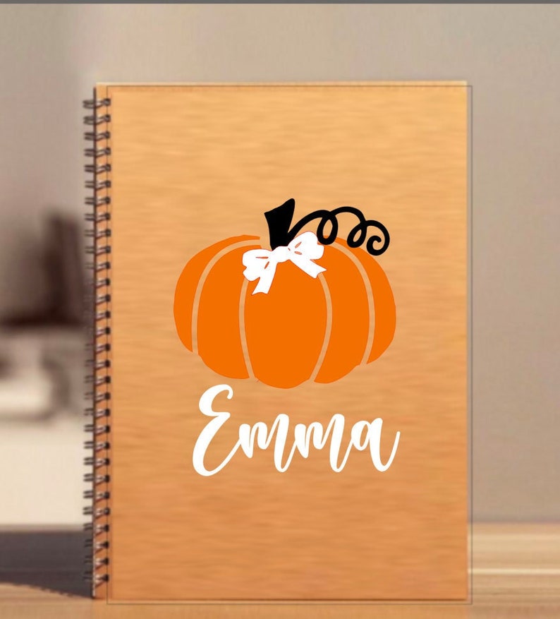 Halloween Gifts for Kids, Kids Halloween Party Favors, Halloween
