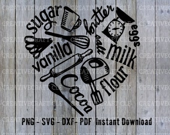 Download Pot holder svg | Etsy