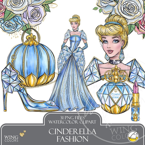 princess wedding dress cartoon Disney Princess Wedding Dresses: The Best Thing This Week
