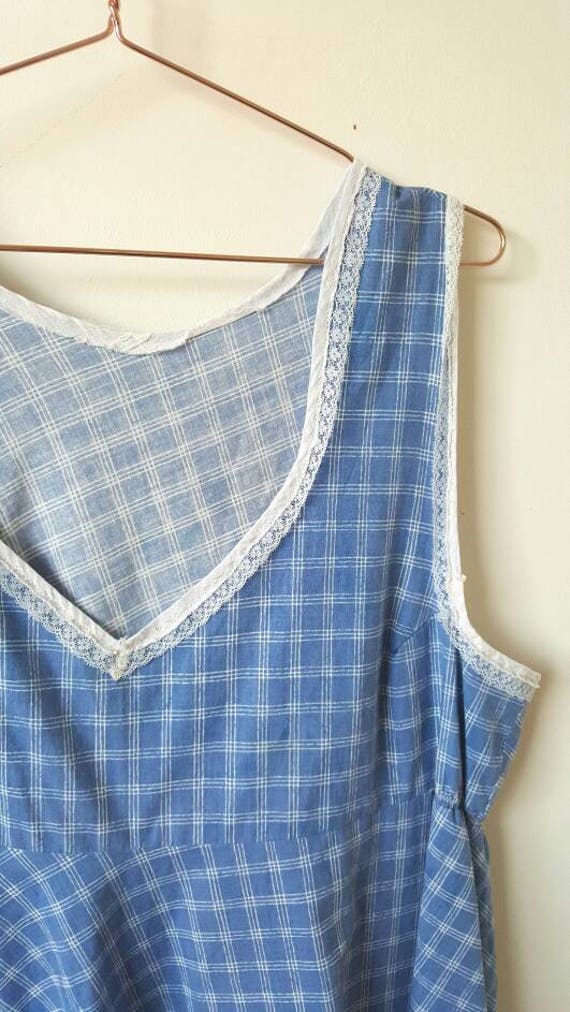 cotton skater dress uk