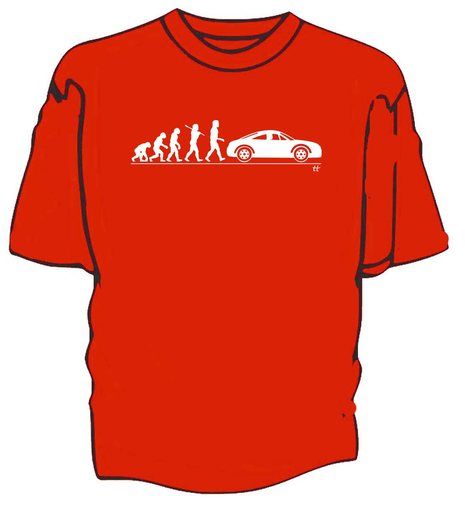 Audi sales tt hoodie