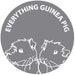 Everything Guinea Pig