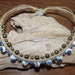 see more listings in the Gypsy section