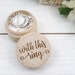 see more listings in the Wedding section