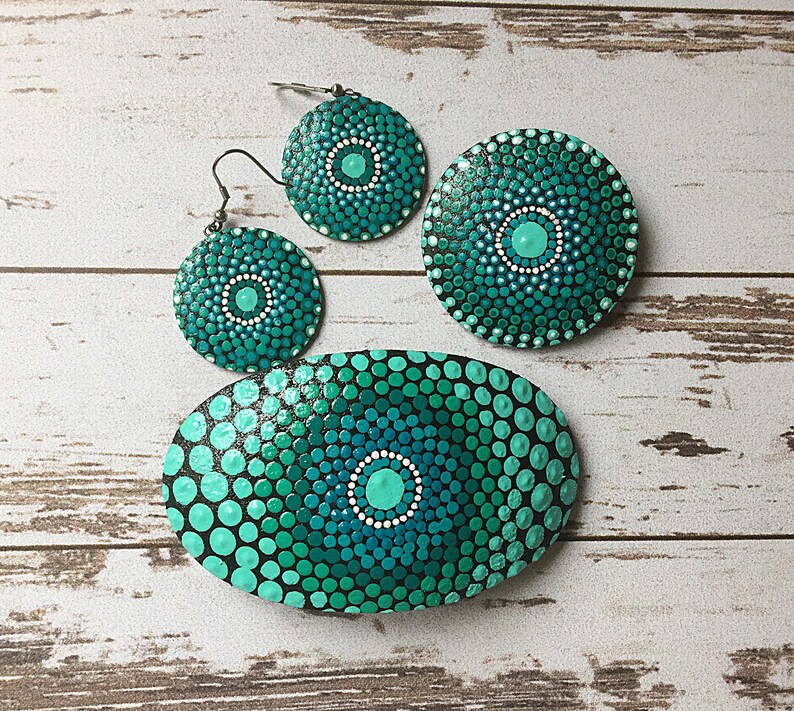 bridesmaid jewelry bridal jewelry set handmade jewelry set of jewelry wedding jewelry set jewelry wedding jewelry jewelry set