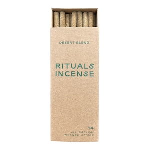incense that smells like tobacco Sticks & Honey 20 Count  Maven Apothecary Sweet Tobacco Incense Cones 