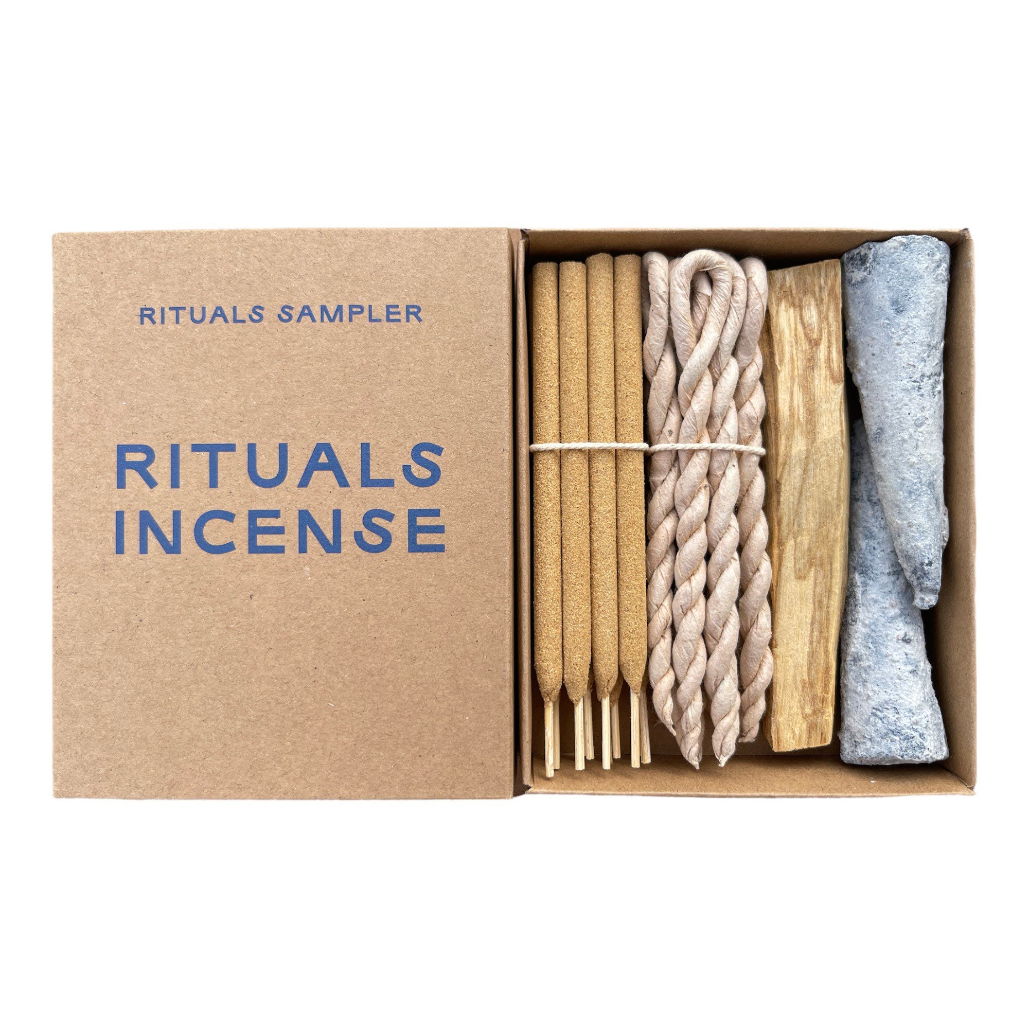Rituals The Ritual of Mehr Incense Cones Home & Gifts