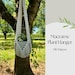 see more listings in the Plant Hangers DIY section