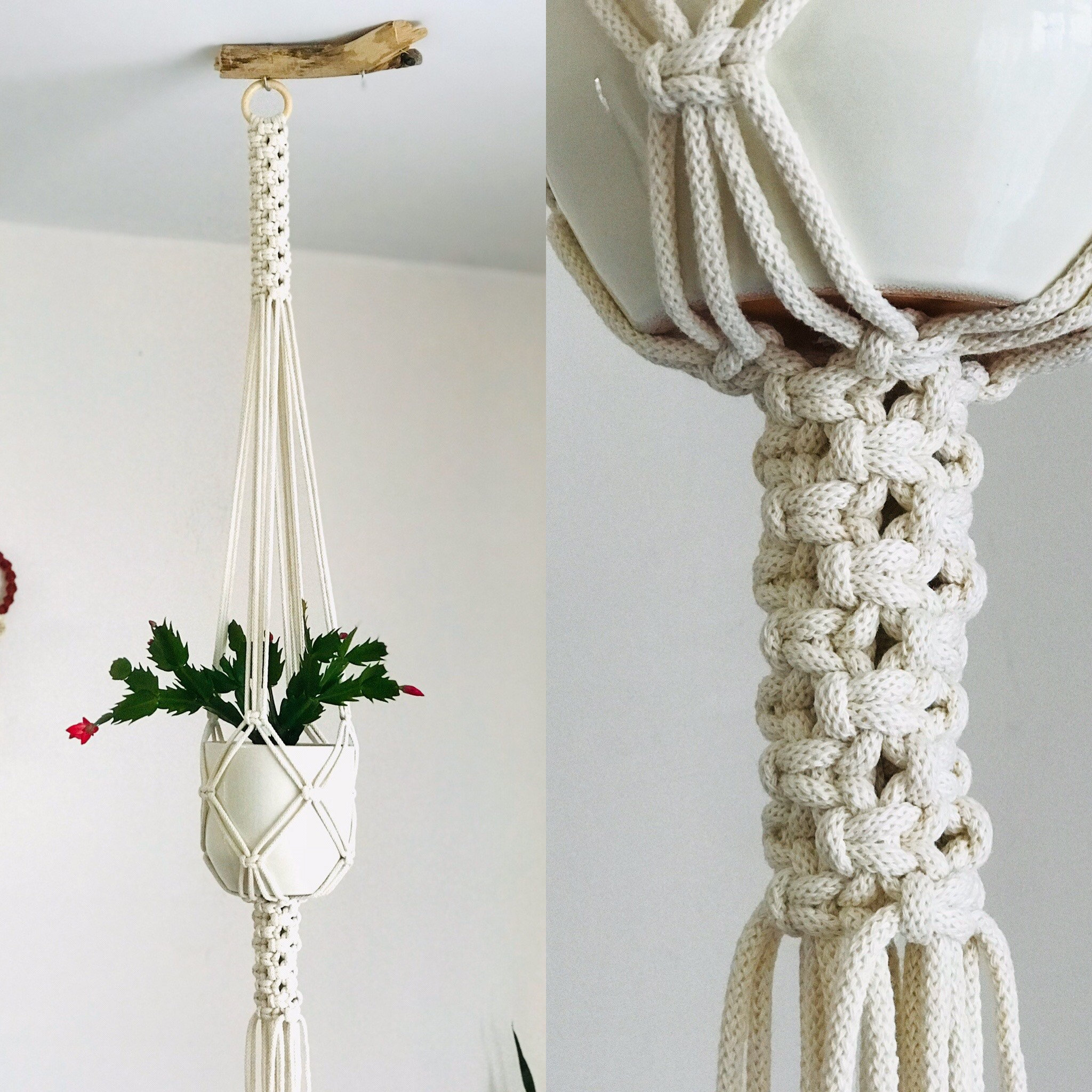 macrame-plant-hanger-pattern-plant-hanger-pdf-diy-tutorial-etsy-australia