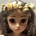 see more listings in the Doll accessory section
