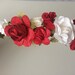 see more listings in the Flower crowns  section