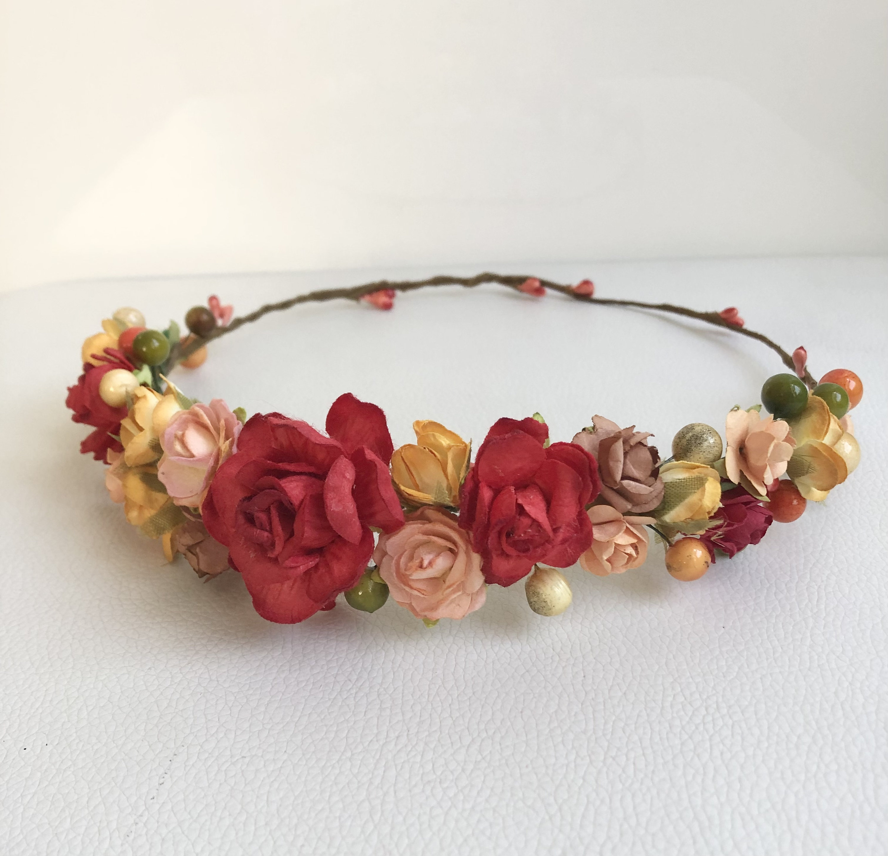 ROSE様専用️和装ウェディング、秋アレンジ、浴衣うさぎちゃん