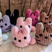 see more listings in the Süße Amigurumis section