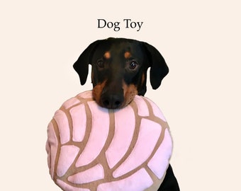 Pink Personalized Dog Toy BinDogDog BinToy BinPaw PrintsNew