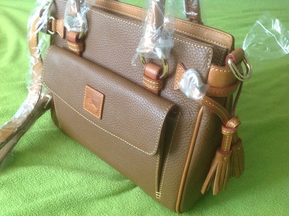 Bsquared bags hotsell