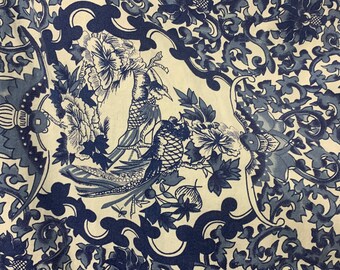 Ralph Lauren Bedding King Etsy