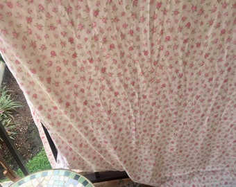Pottery Barn Kids Etsy