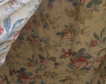 Ralph Lauren Bedding Over 70 Customizable Or Handmade Options Etsy
