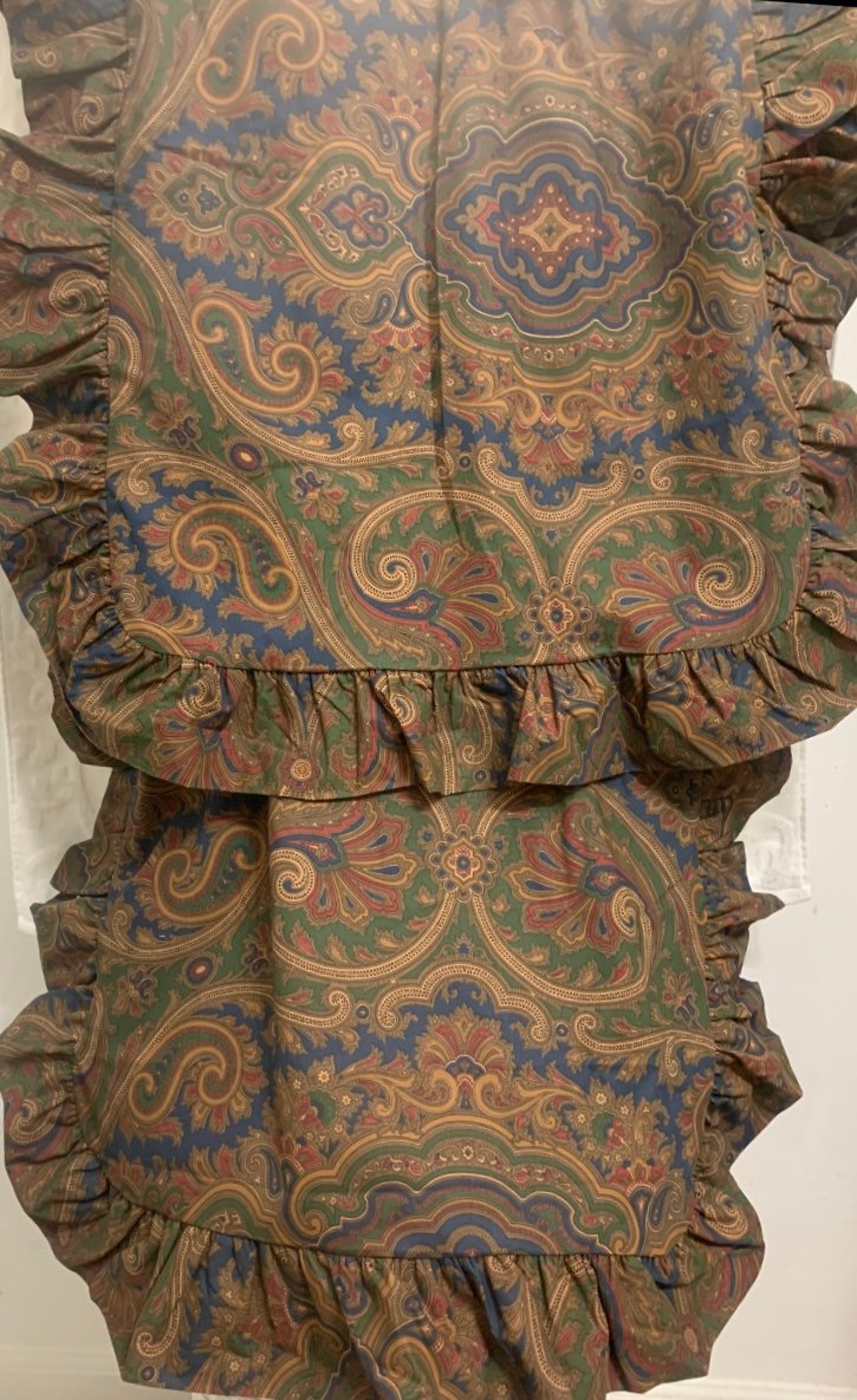 Diujralph Lauren King 70 - 50yfx56