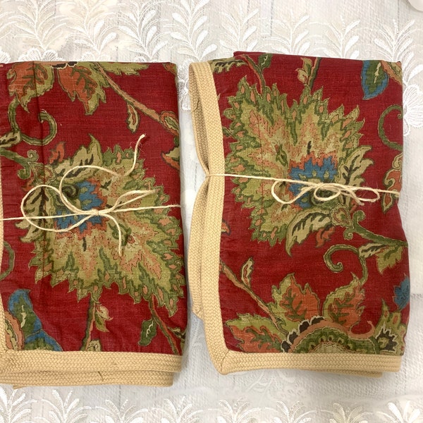 Discontinued Bedding Ralph Lauren Etsy