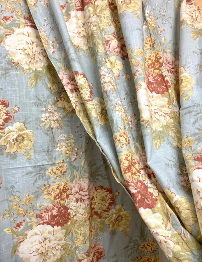 Ballad bouquet by waverly clearance