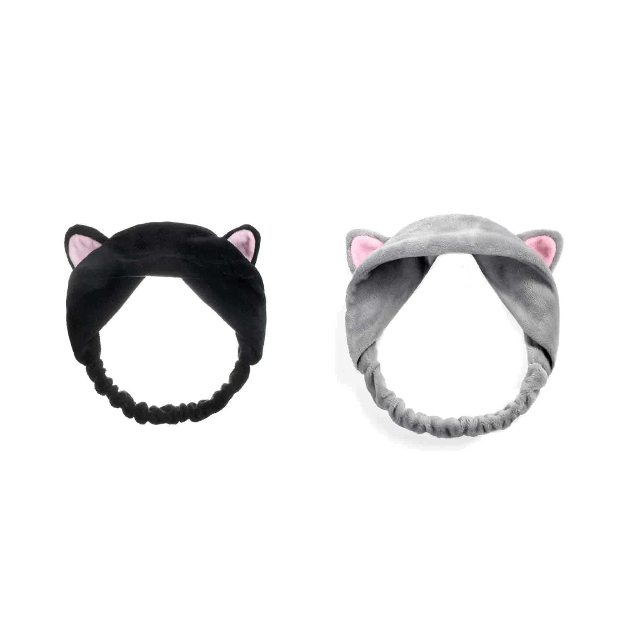 Hair Bands for Women - Etsy Hair Bands for Women - Etsy