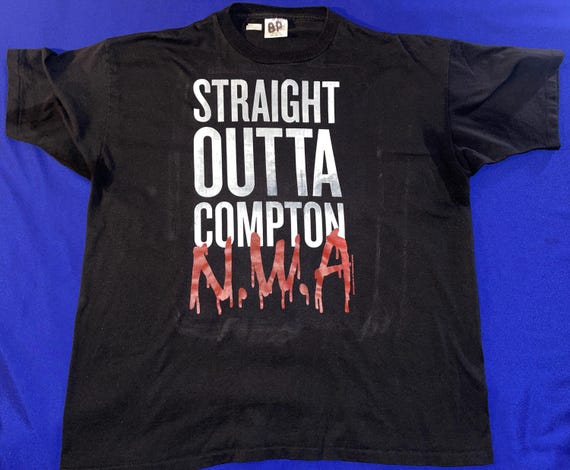 Eazy e nwa dr - Gem Eazy e nwa dr - Gem