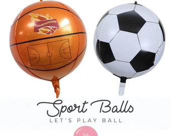 Real Madrid Party Etsy